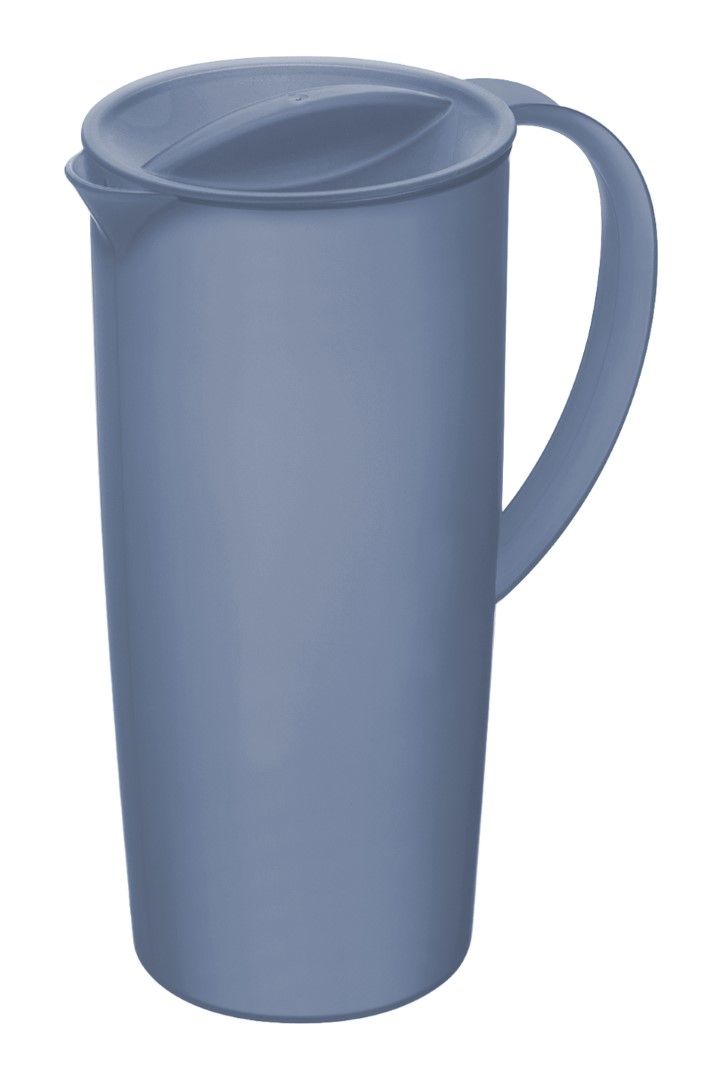 Rotho Krug 1.2 l CARUBA