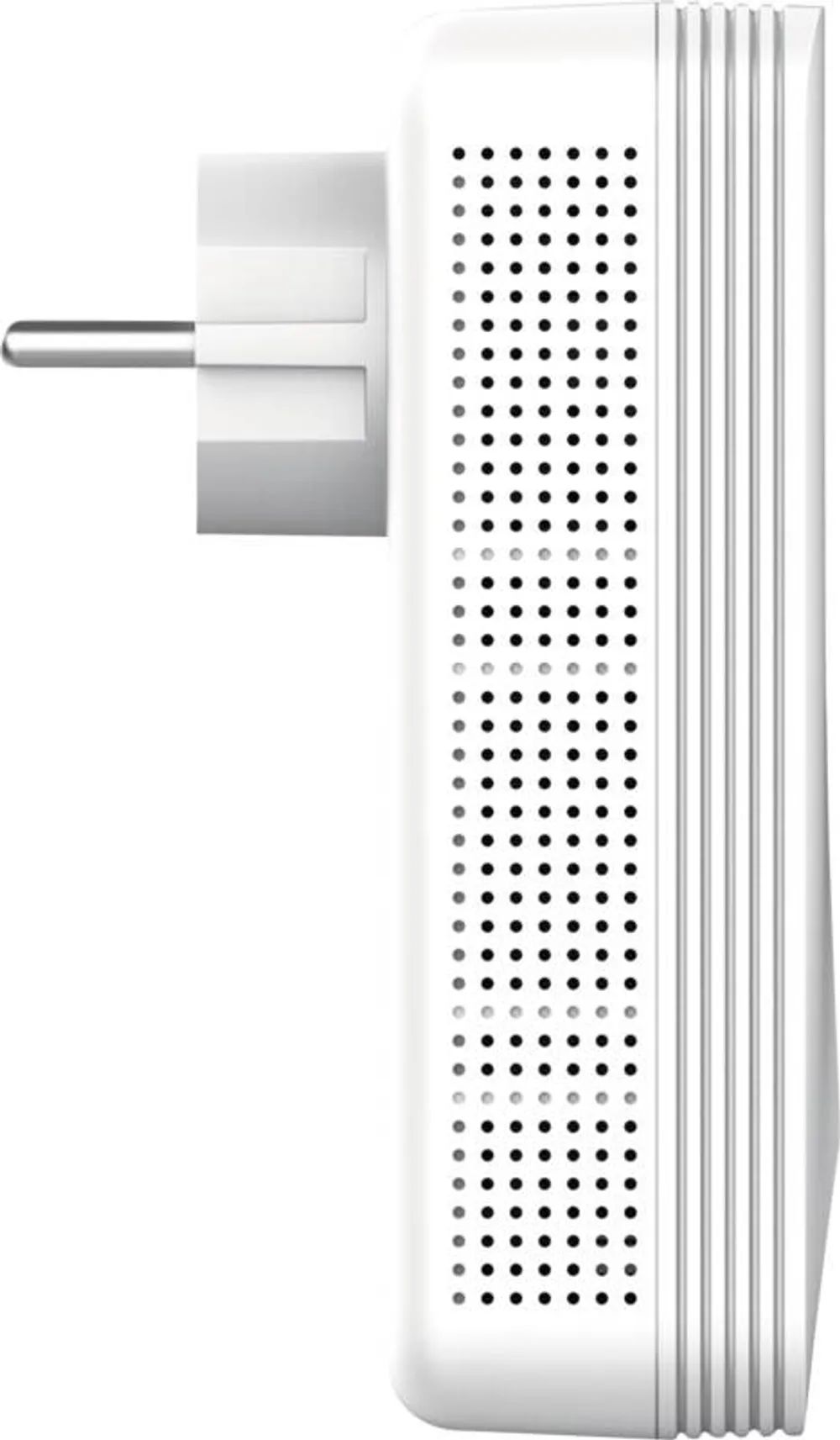 Strong Powerline Wi-Fi 1000 Kit EU V2