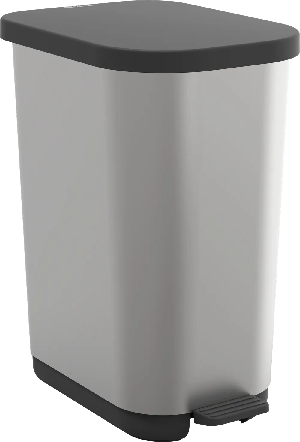 Rotho Treteimer 35 l RIBO