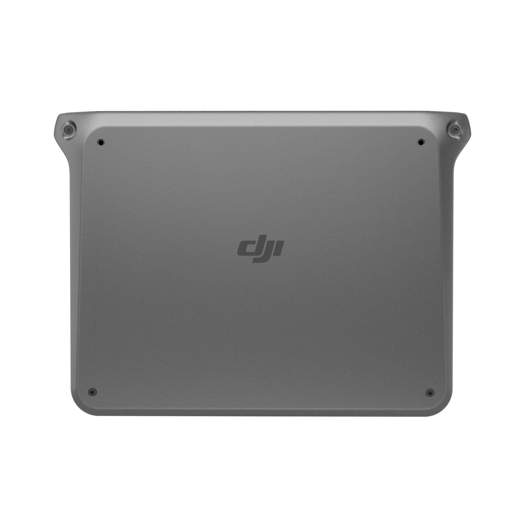 DJI Power 2000 - Anthrazit