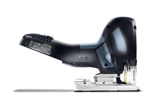 Festool PSC 500 EB-Basic