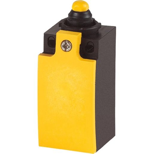 Eaton POSITIONSSCHALTER MIT KUPPENST / EATON LS-02 266107