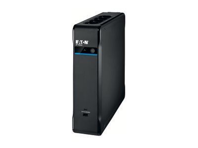 Eaton 3P Ellipse 700 DIN/IT - USV - Wechselstrom 220-240 V