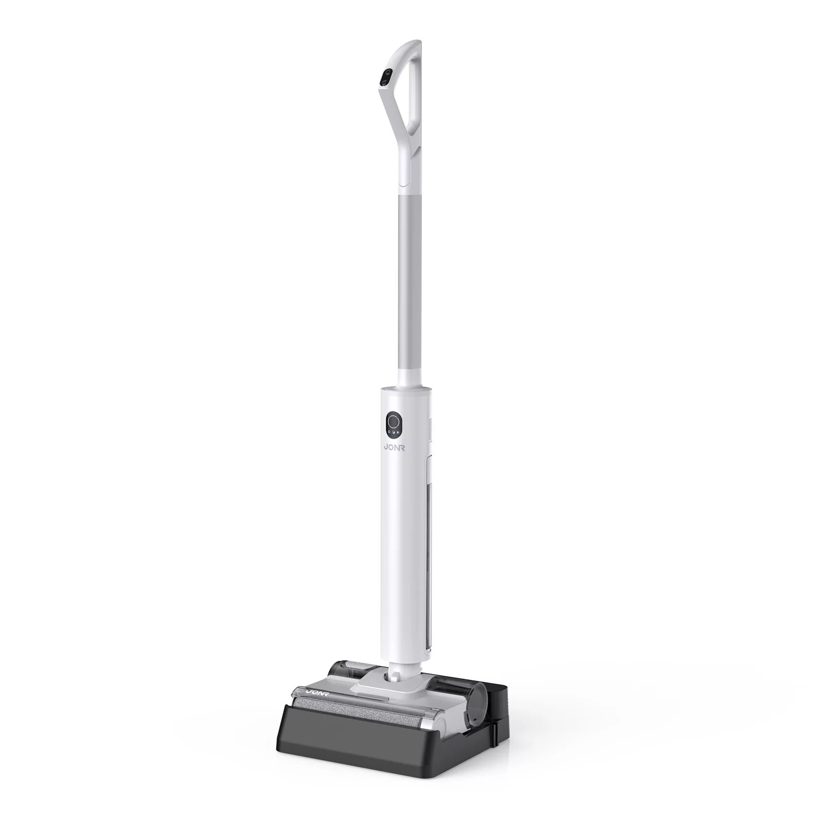 JONR S20 Pro