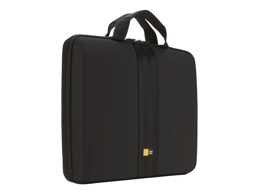 Case Logic 13.3" Laptop Sleeve - Notebook-Hülle - 33.8 cm (13.3")