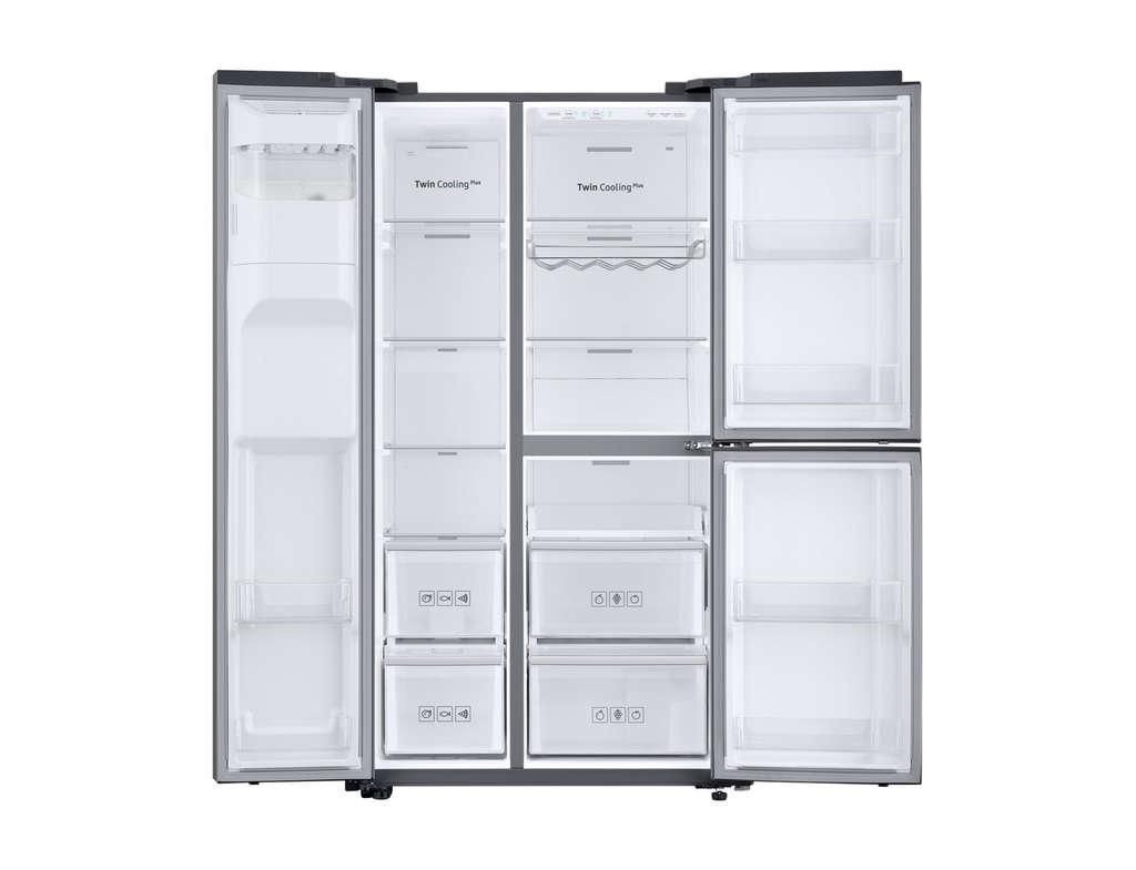 Samsung RS68N8651SL