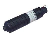 Toshiba T1640E-5K - Original - Tonerpatrone
