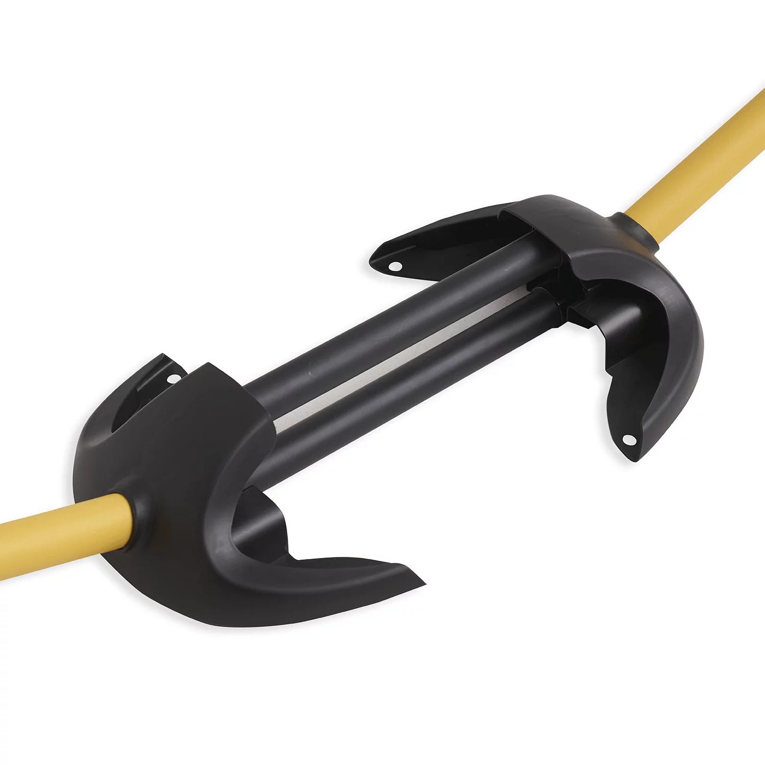 Hammer Badminton-Set 4,8m