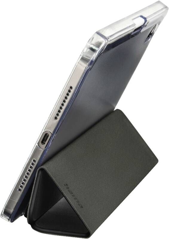 Hama 222021 TC Fold Cl. Stift iPad mini 2024