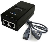 Ubiquiti Networks POE-24-AF5X - Power Injector