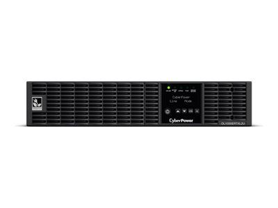 CyberPower Systems CyberPower Smart App Online OL1000ERTXL2U - USV