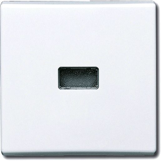Busch-Jaeger ALLW. WI+KALOTTE 2107-34 / BUSCH 2107-34 2CKA001731A1734