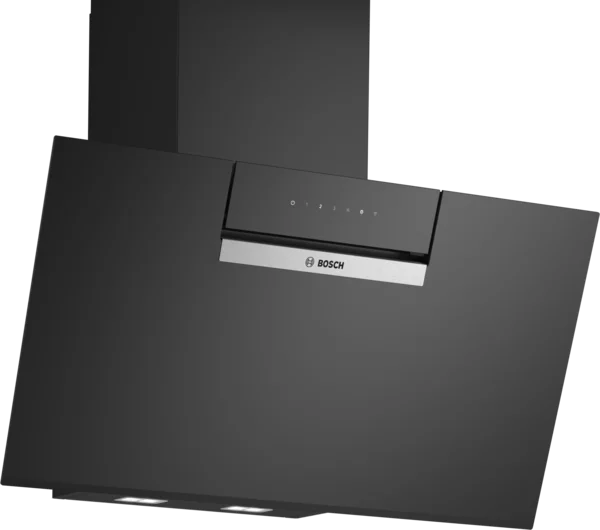 Bosch DWK87FN60 Schrägesse