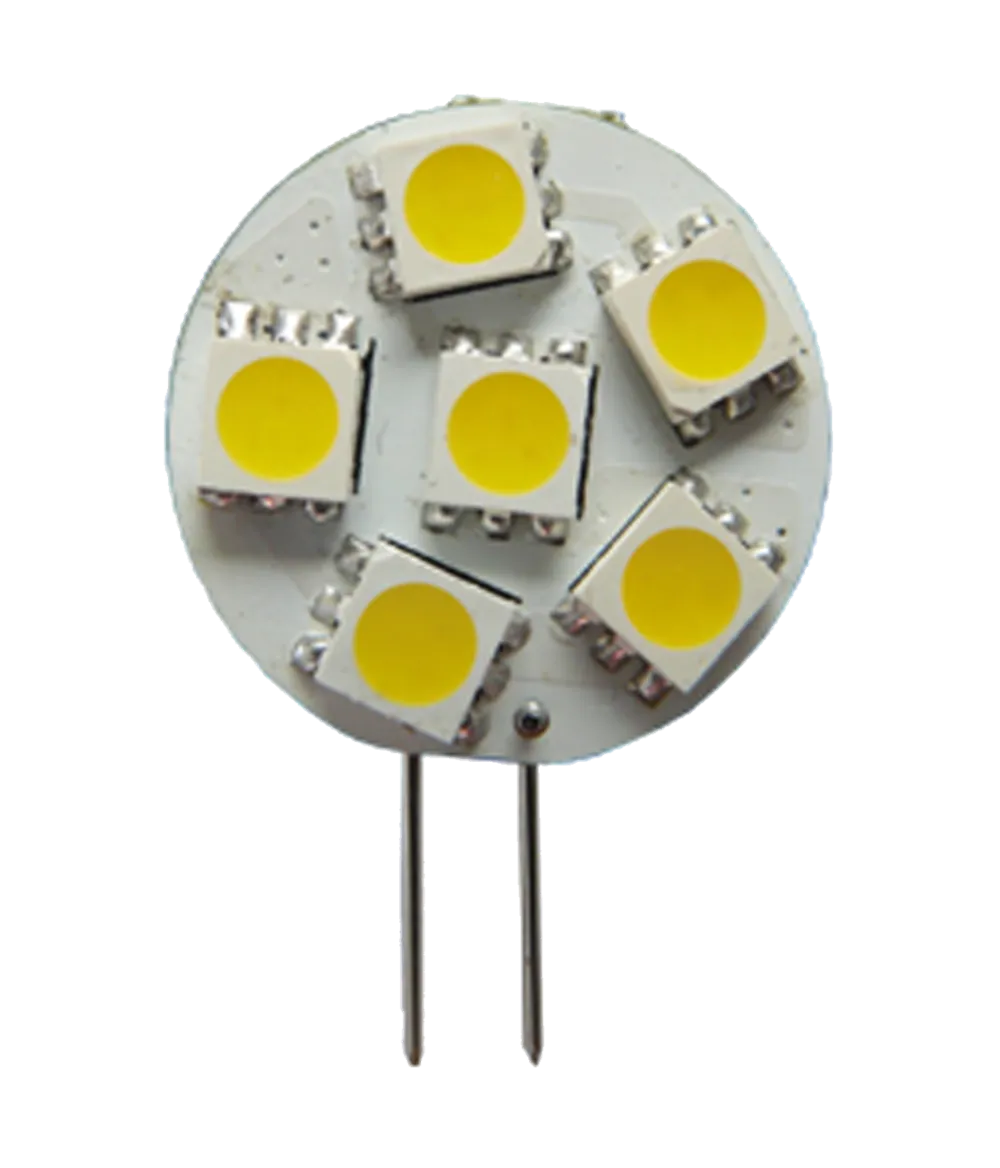 David-Communication SMD-Modul 6er