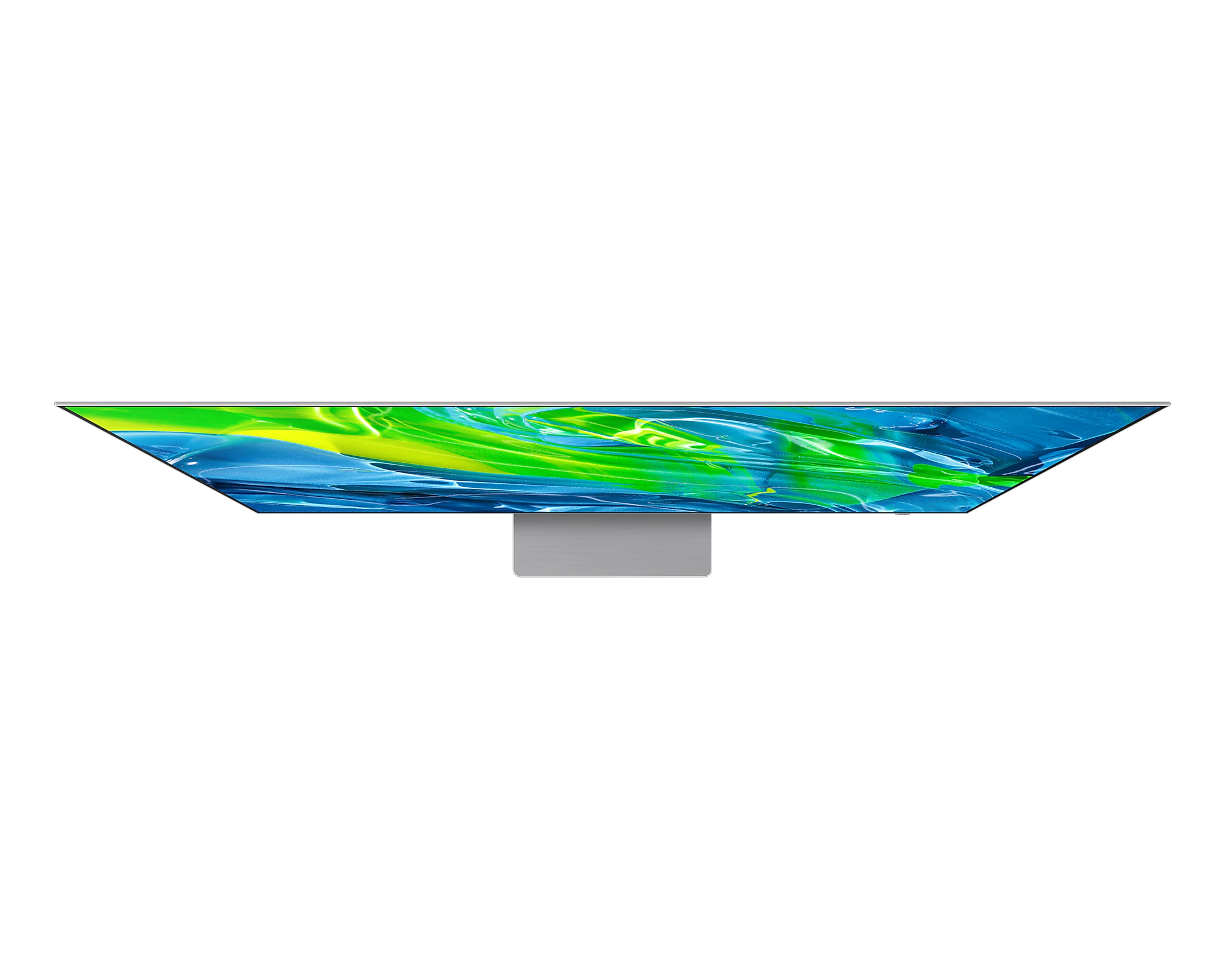 Samsung 55S95B