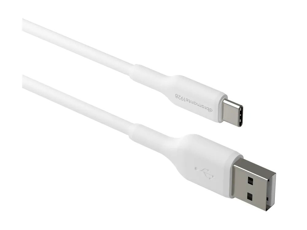 dbramante1928 re-charge - USB-Kabel - USB (M)