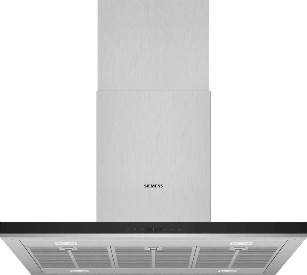 Siemens LF98BIP50