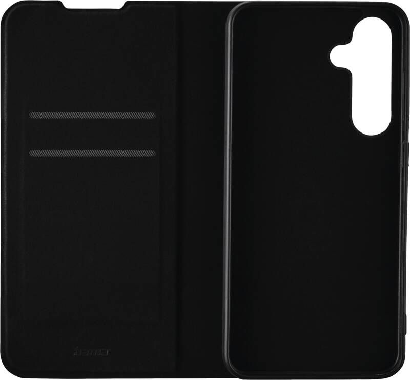 Hama 137983 BO DAILY PRO SAMS GALAXY S24 FE