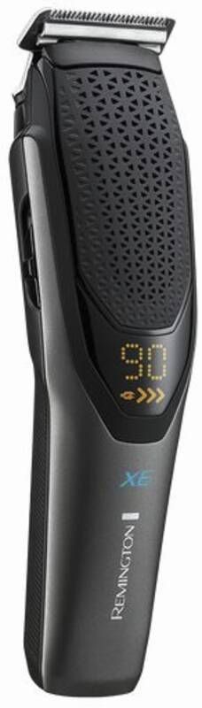 Remington Haarschneider HC6000