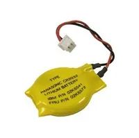 Lenovo IBM - Laptop-Batterie - Lithium - Gelb - für ThinkPad 570