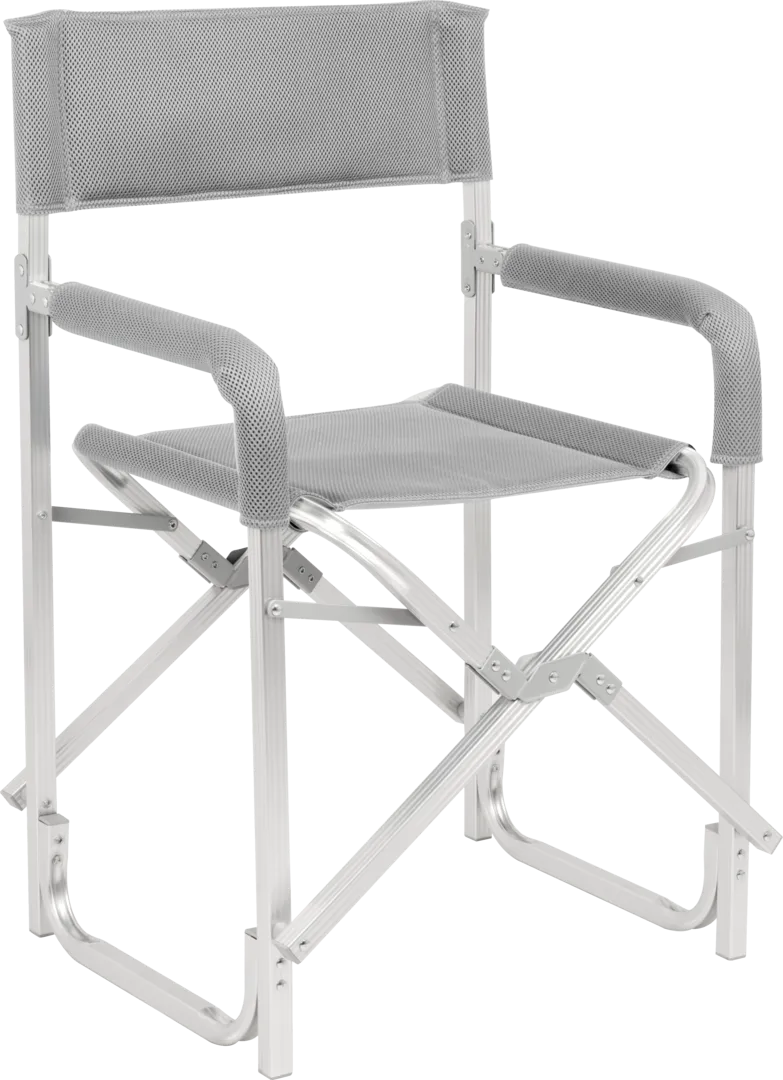 Brunner Regiestuhl COMMANDER C06