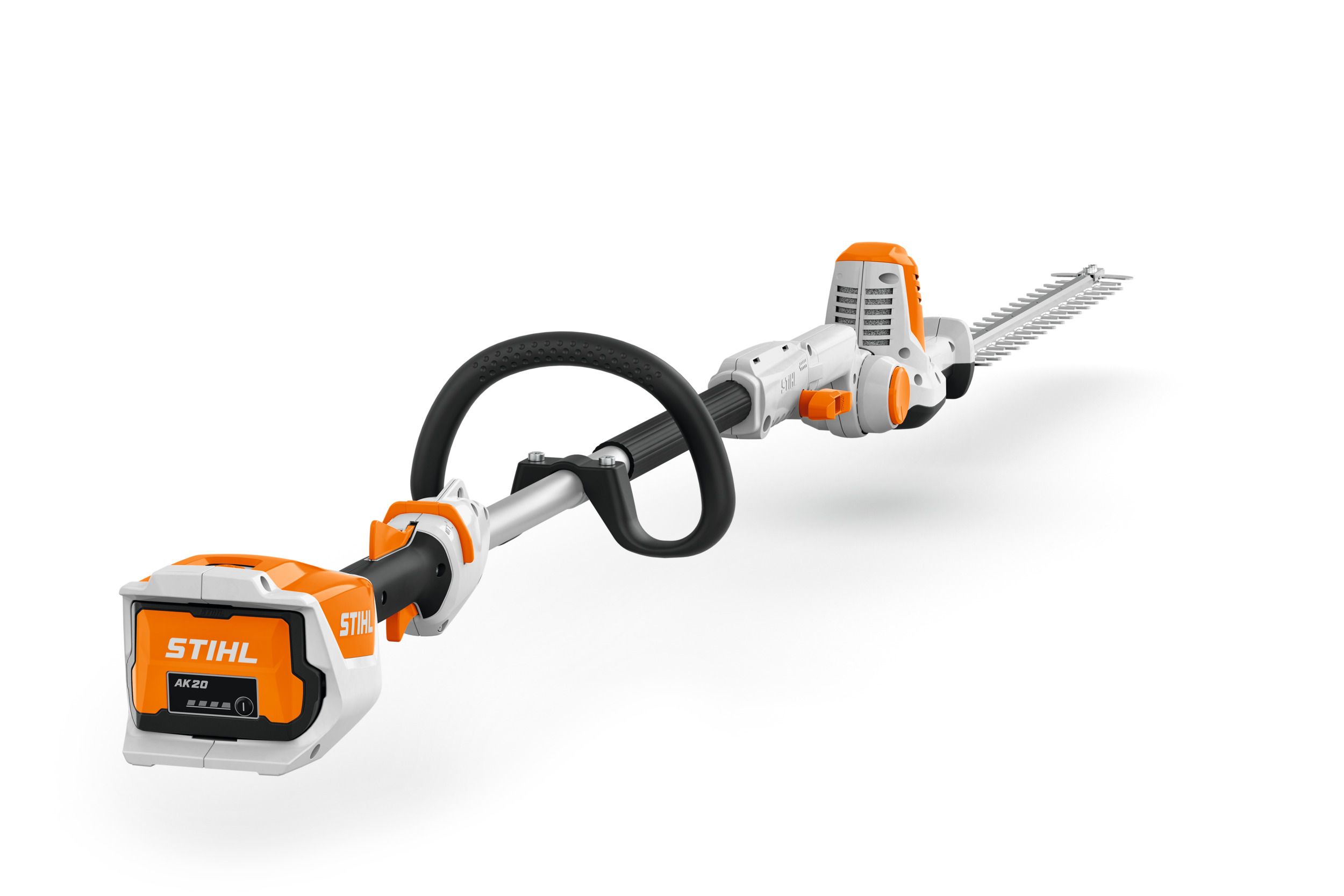 STIHL HLA 56 
