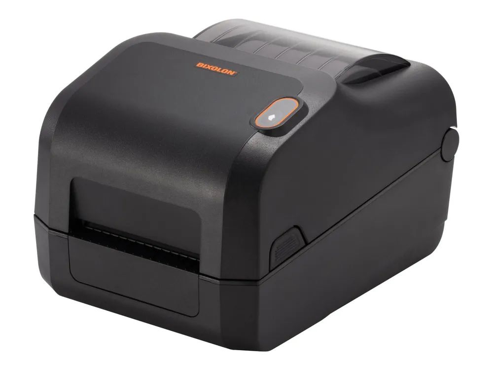 BIXOLON XD3-40t - Etikettendrucker - Thermosublimation/thermische Übertragung - Rolle (11,8 cm)