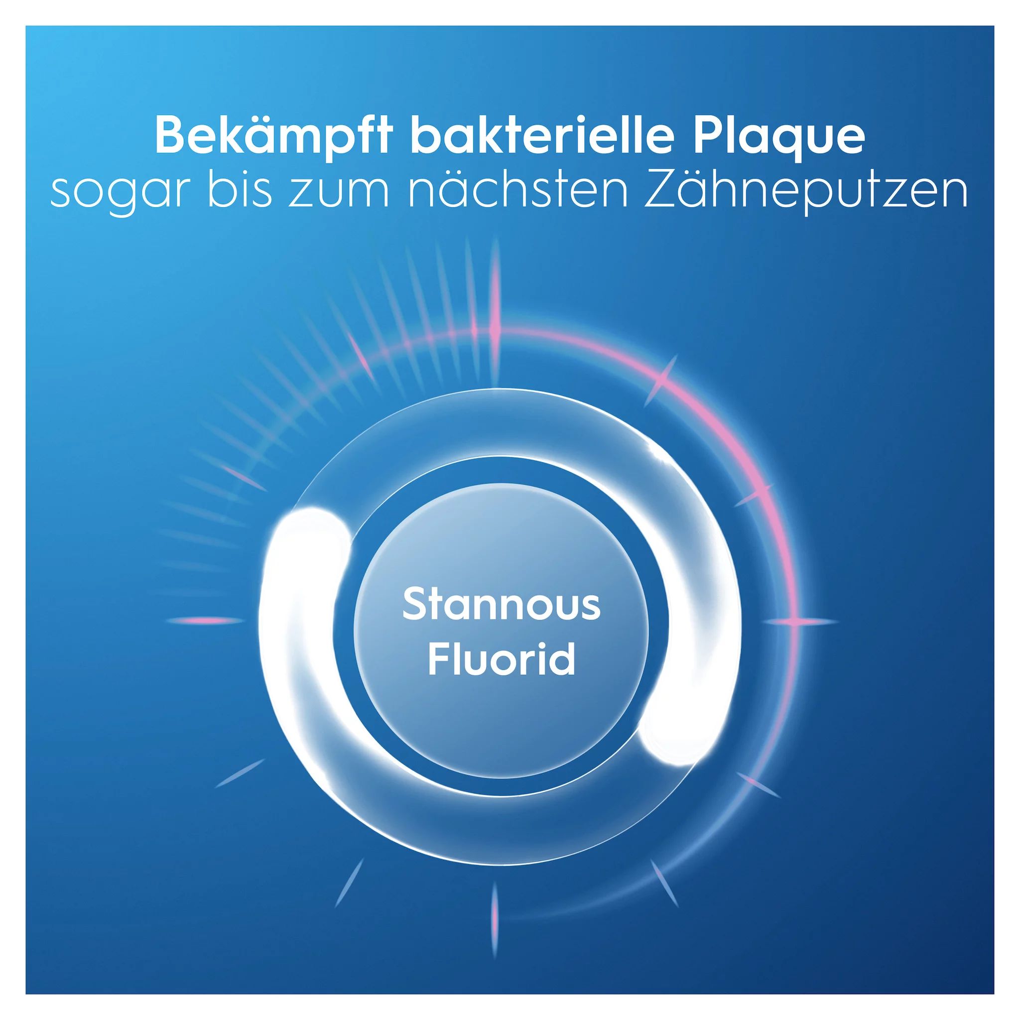 Oral-B Pro-Expert Sensitive