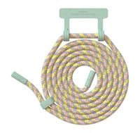 Woodcessories CHA050 - Tasche