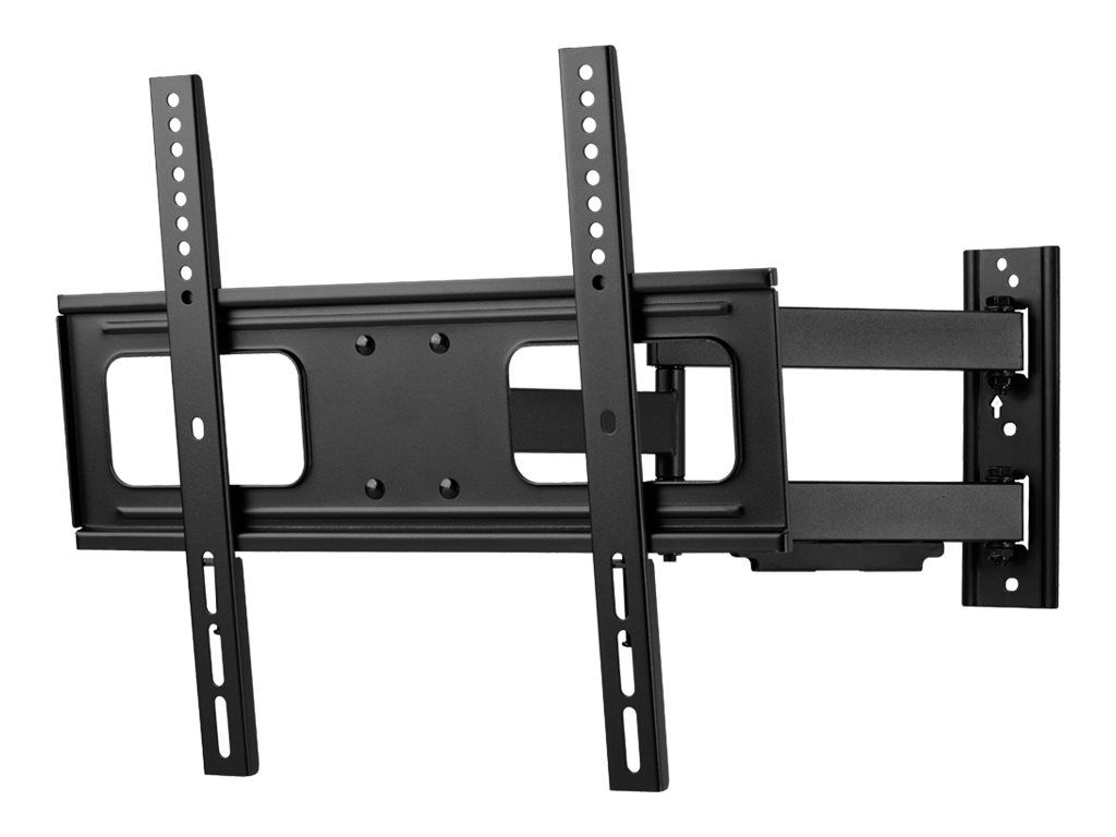 One for All WM 2453 - Klammer - für Flachbildschirm - Bildschirmgröße: 81-165 cm (32"-65")