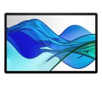 HP S5 PRO 514PN 14''QHD