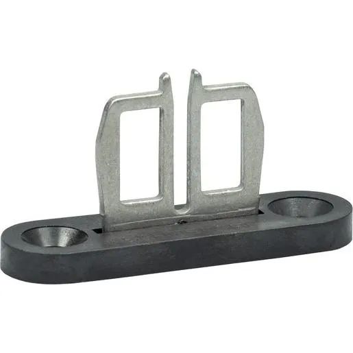 AVS Schmersal BETÄTIGER GERADE B1 / SCHMER AZ 15/16-B1 KPL. 101083036