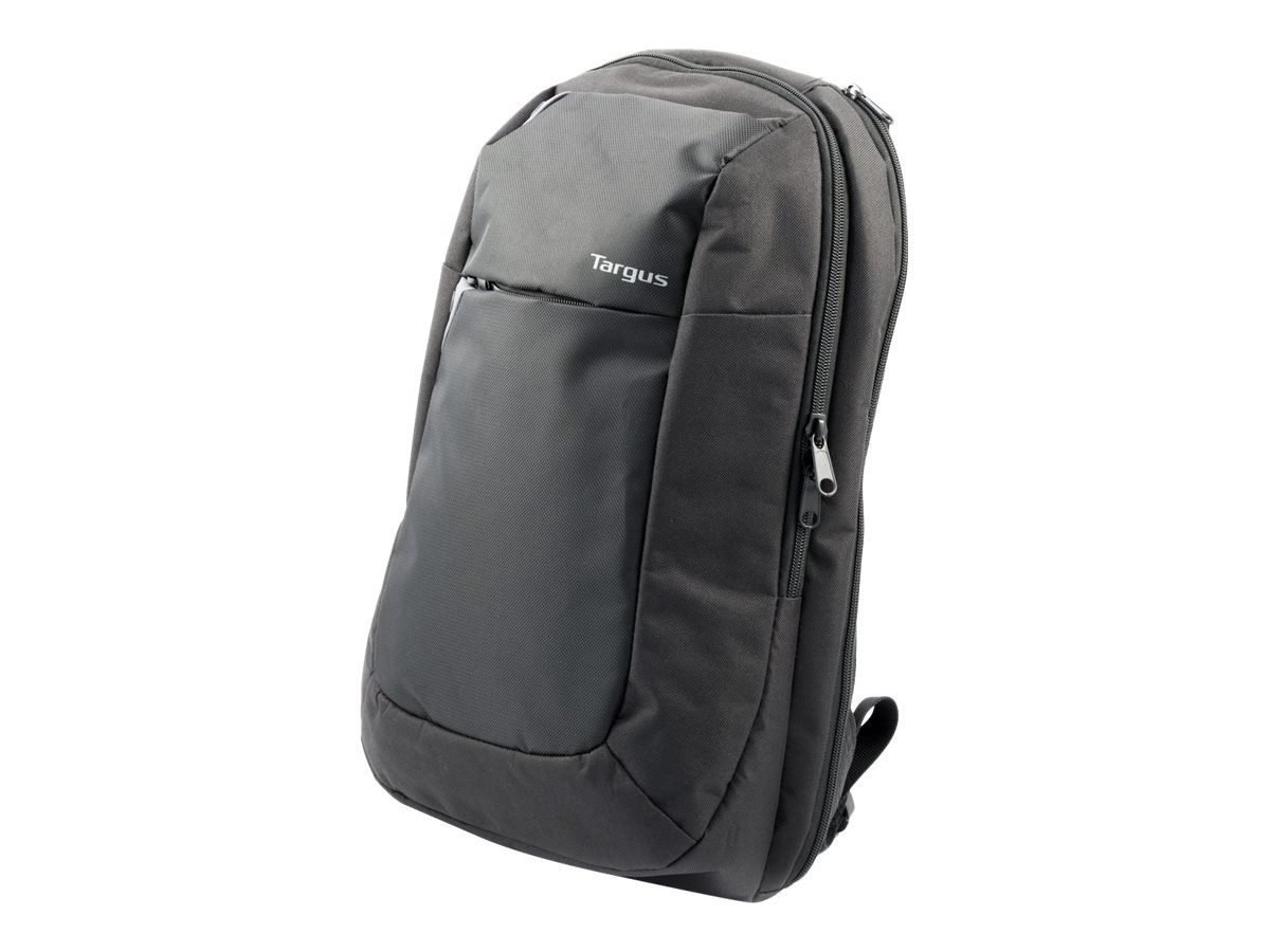 birkenstock leather backpack Kineo Leather Backpack