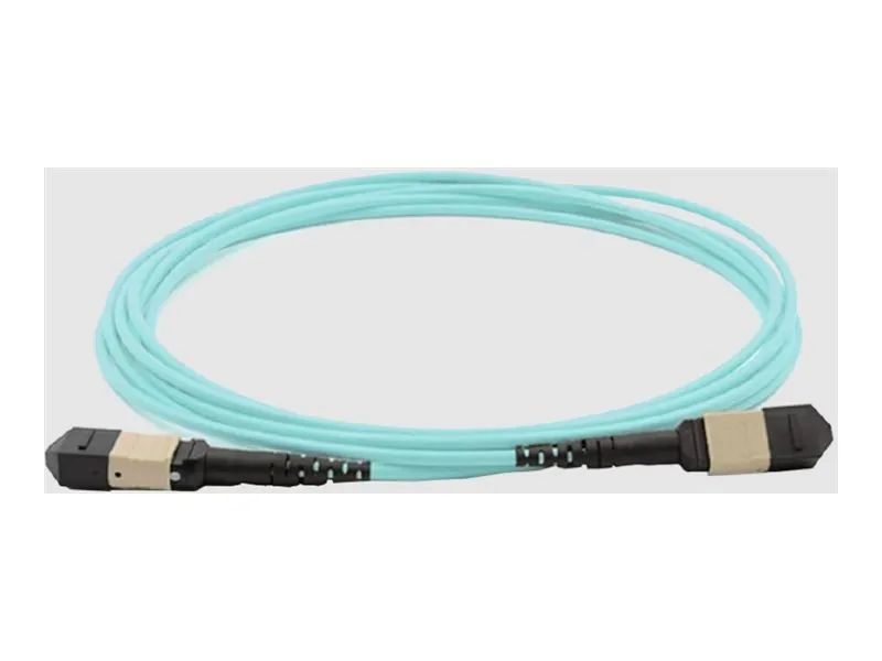 Cisco Stammkabel - MPO-12 Typ B Multi-Mode