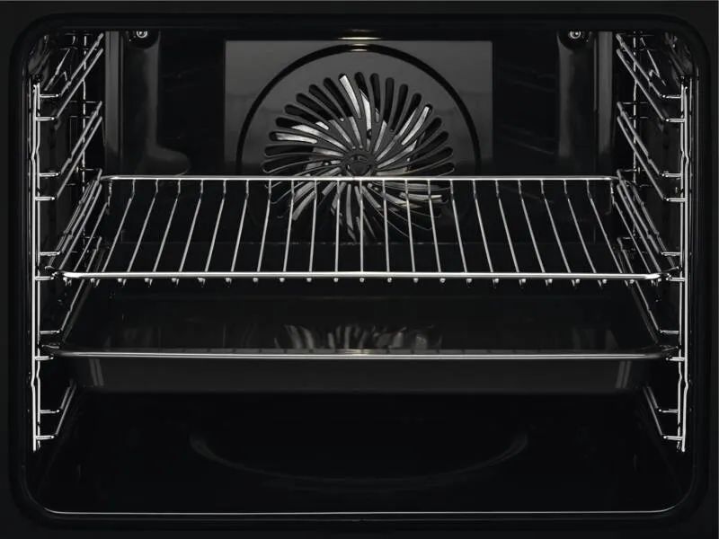 AEG OEE52026 (OU5AE20AK+TA64RAS6XB+FlexiRunners - Backauszug)