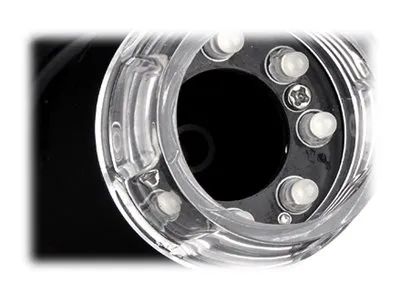 Veho DX-2 - Mikroskop - Farbe - 5 MP - 2592 x