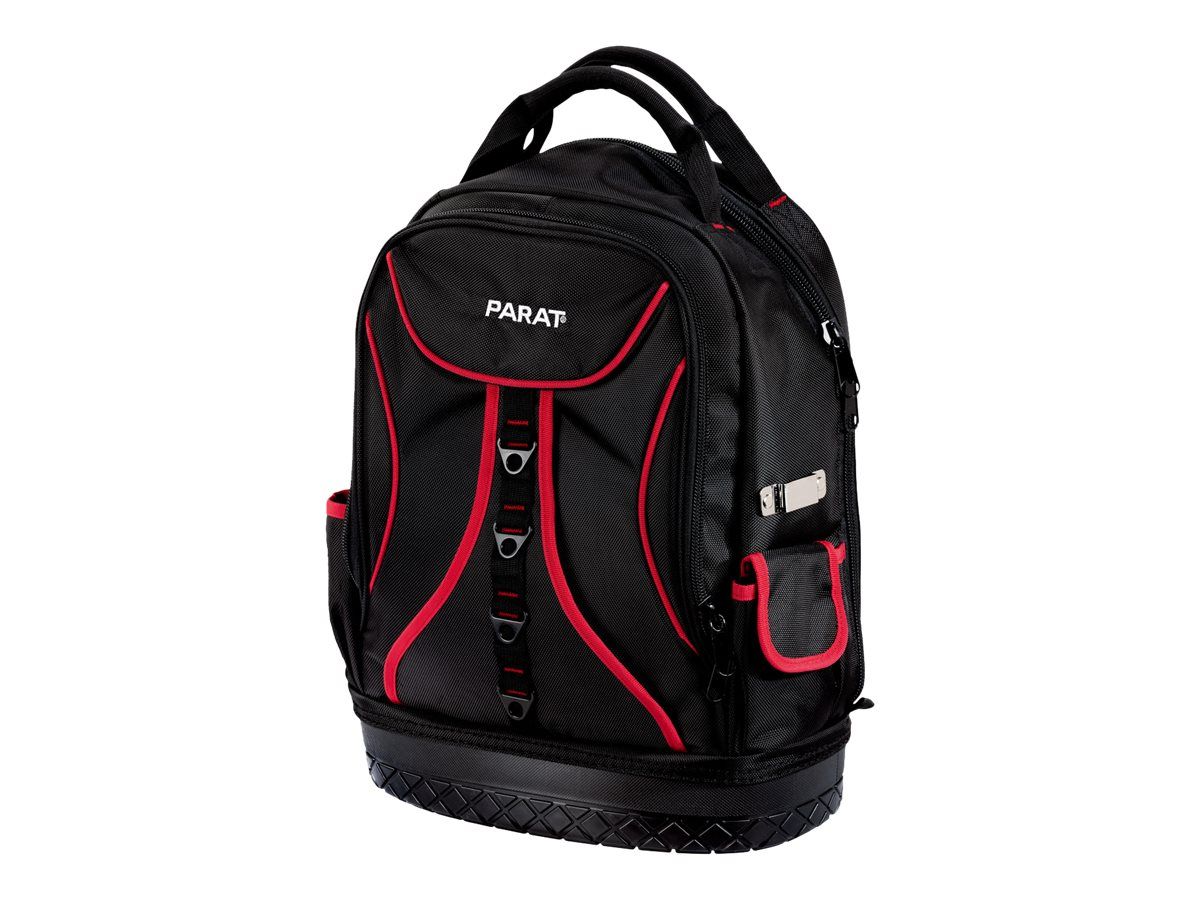 PARAT BASIC - Rucksack für Werkzeuge - Nylon