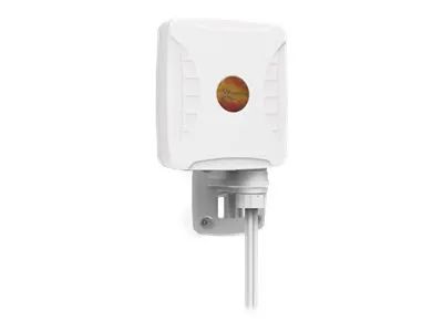 Poynting Antennas XPOL-1-5G - Antenne - Mobiltelefon