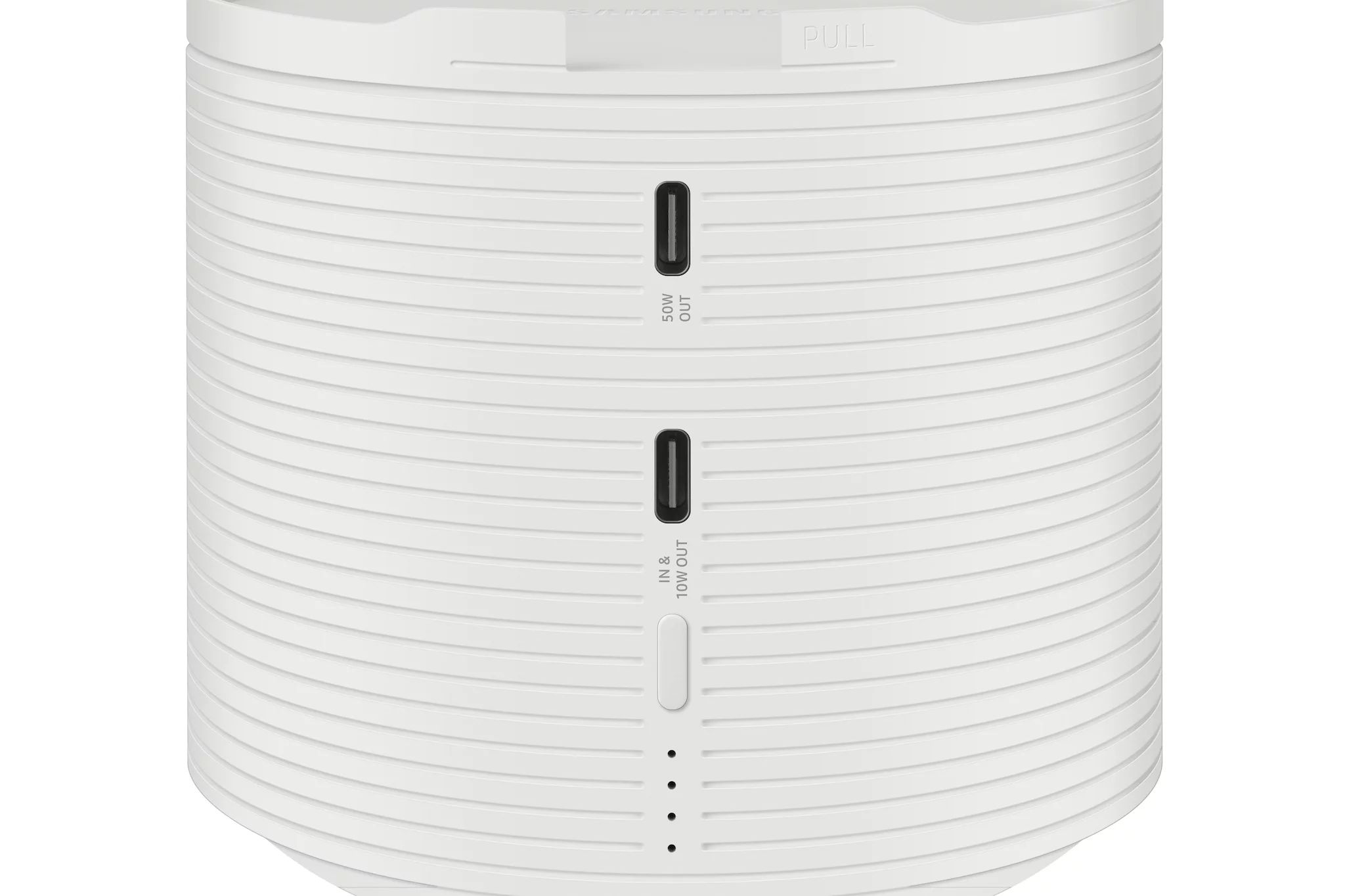 Samsung Akku für Projektor VG-FBB3BA/XC Freestyle Battery