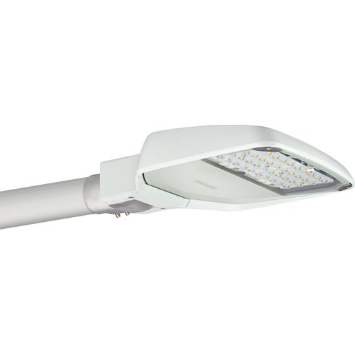 Philips CLEARWAY MASTL. I DM11 48/76A / PHIL.A BGP307 LED35-4S/740 99630000