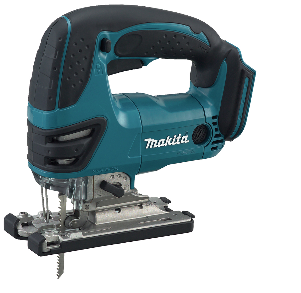 Makita DLX3152TX1