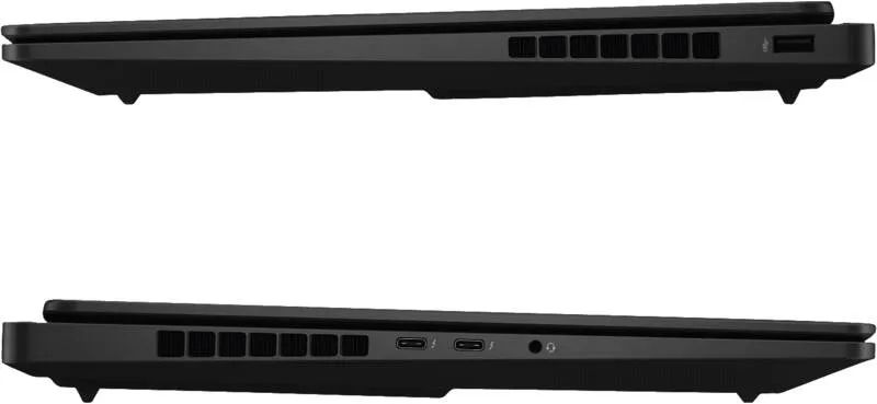 HP Omen 16-ah0693ng