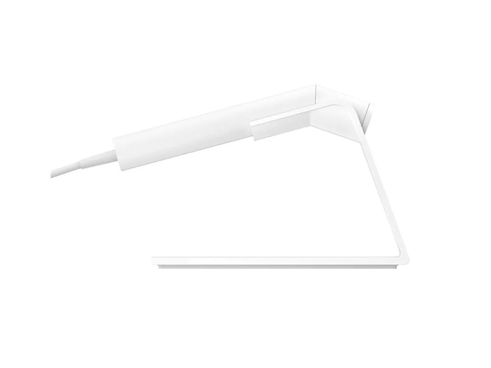 HP Engage 2D G2 - Barcode-Scanner - Handgerät