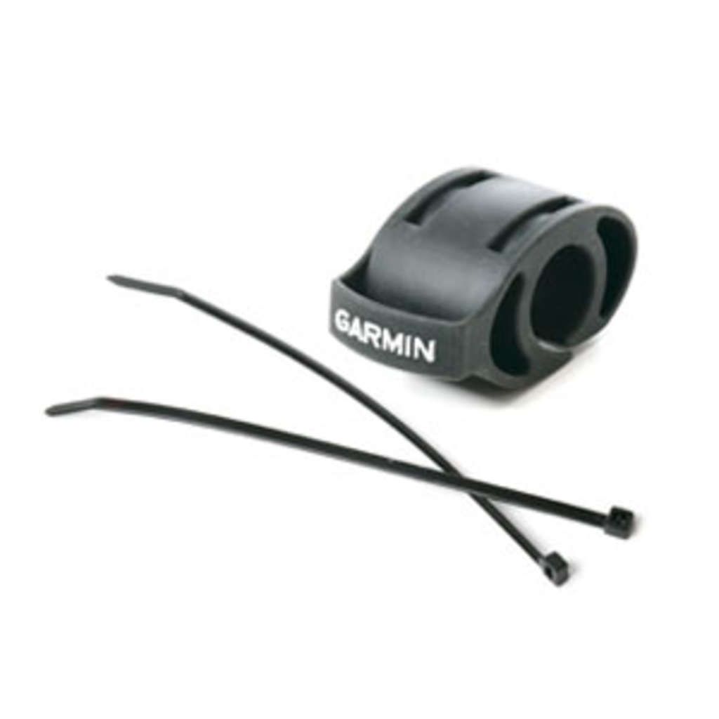 Garmin Bikehalterung