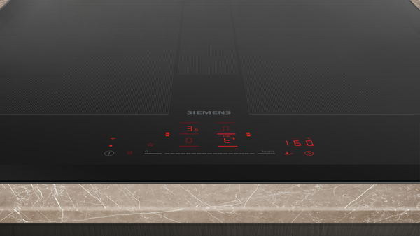 Siemens IQ700 EX65KHYC1E