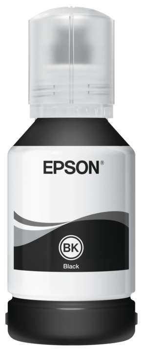 Epson EcoTank 111, schwarz