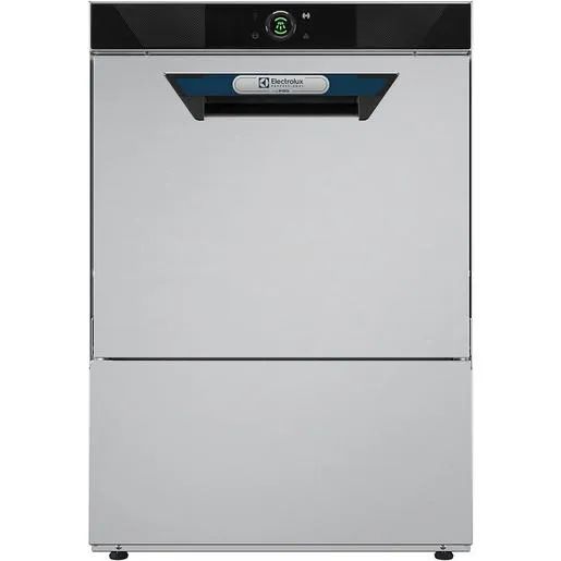 Electrolux Professional GESCHIRRSPÜLER UNTERBAU GEWERB / ELUXG MYPRO NEO SPÜLER ED 400345