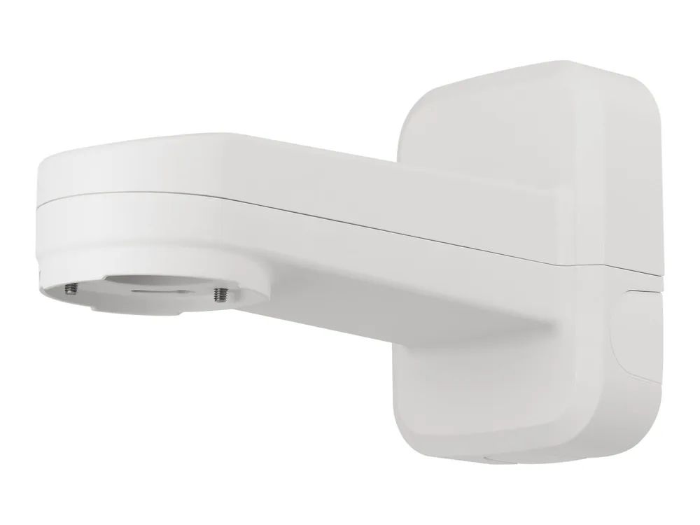 Hanwha Techwin Hanwha Vision Wisenet SBP-156WMW - Kamerahalterung
