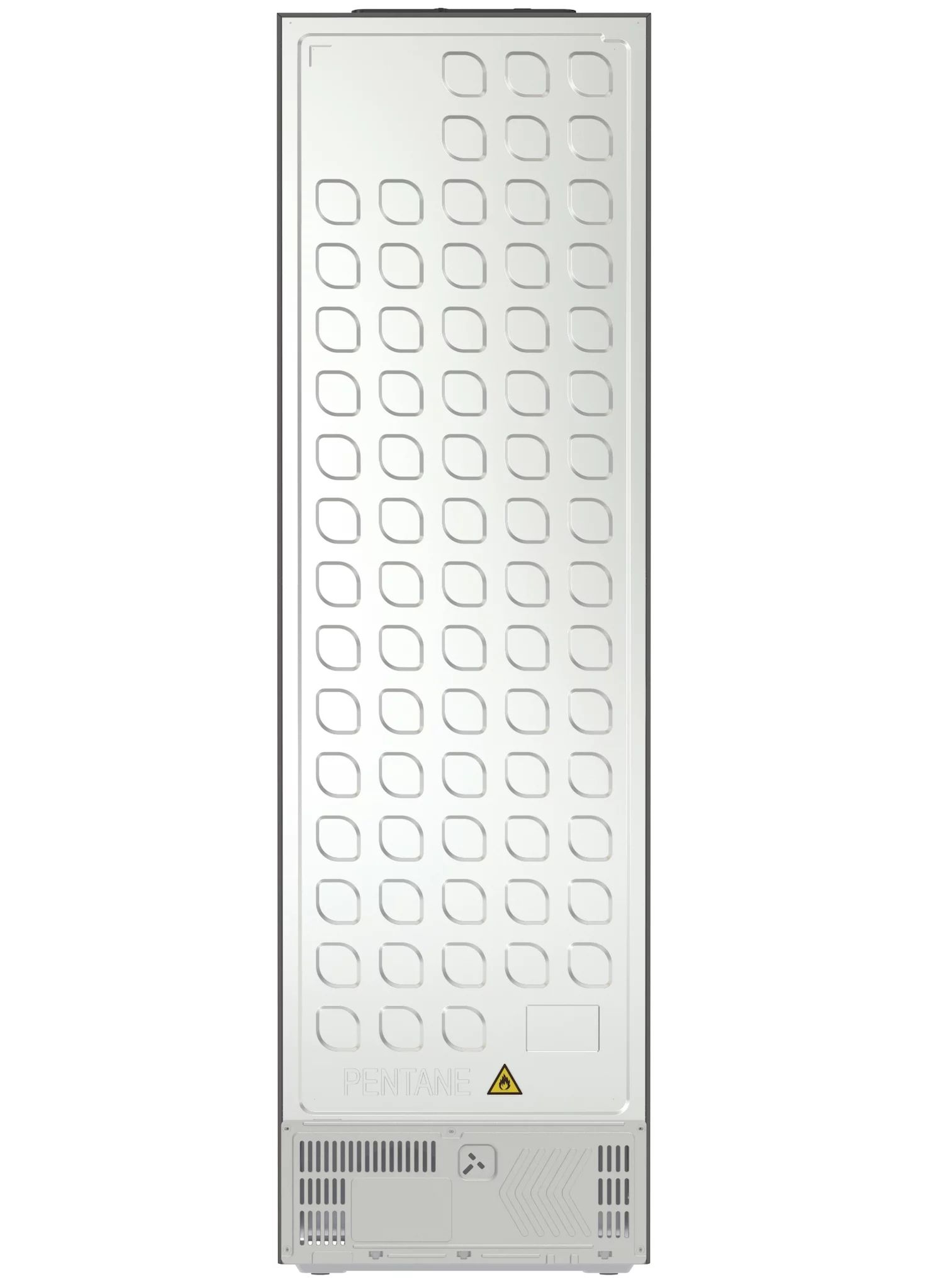 GORENJE NRB620C61X4WFE