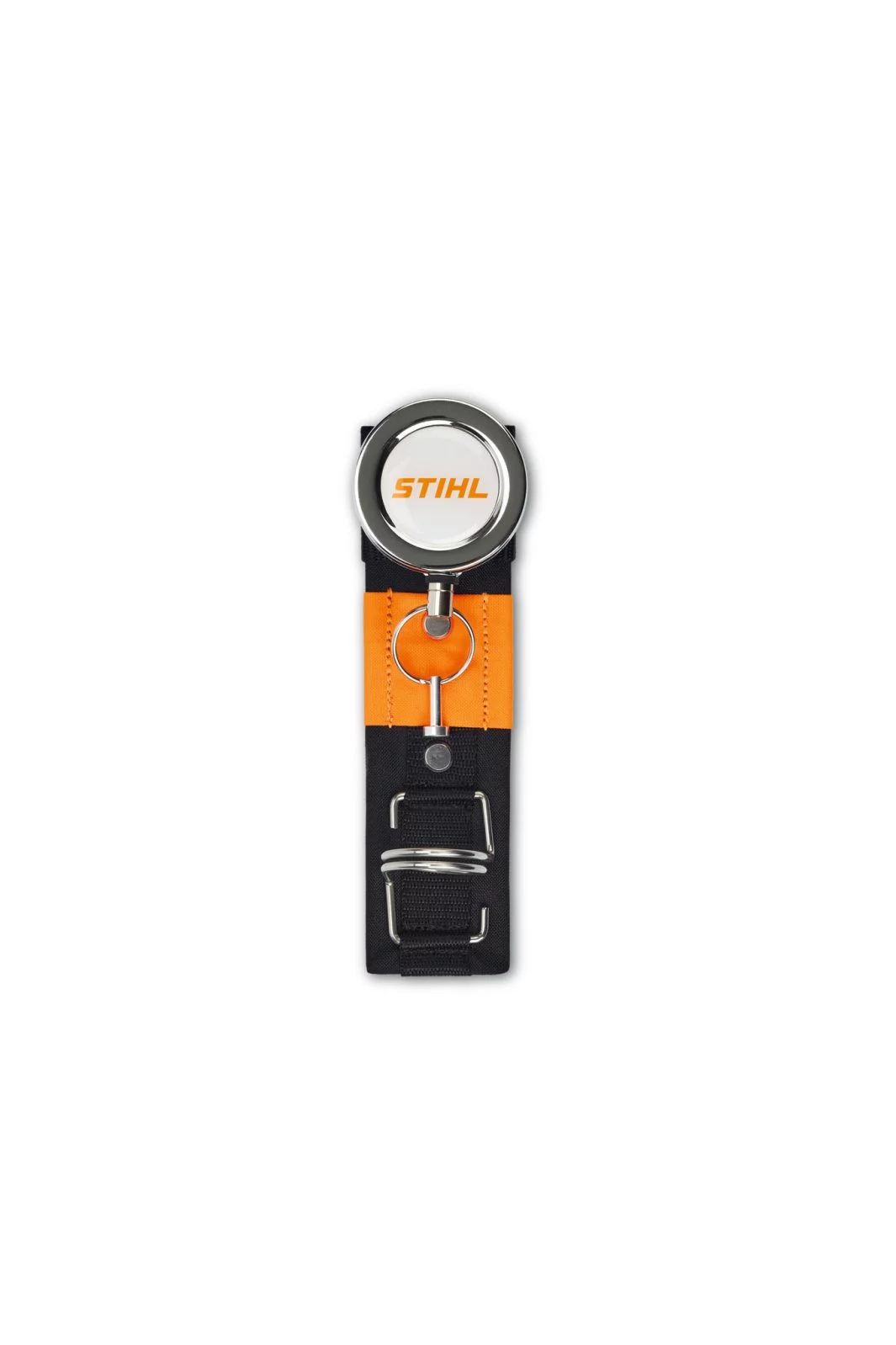 STIHL Kreidehalter ADVANCE X-Flex